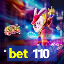 bet 110